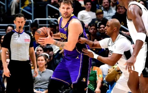 华体会-底特律活塞vs明尼苏达森林狼