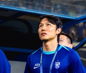 华体会体育网址-包含里程碑夜！武汉三镇防线松动，德国杯关键时刻刷纪录，引发热议，临场指挥获称赞的词条