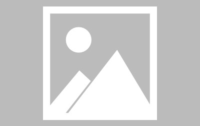 -v7.6.3 版本更新 · 2026年1月22日