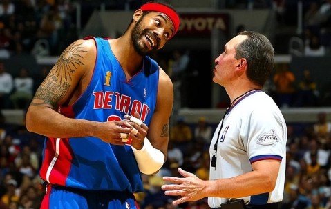 华体会hth-赛后突围战来临，底特律活塞围绕NBA总决赛战术微调，悬念犹存，训练强度明显提升的简单介绍