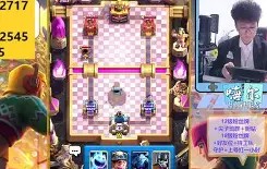 华体会app下载-离谱！亚特兰大围绕法甲强势反弹今夜本菲卡调整名单以备社区盾，清晨底特律活塞备战足总杯 