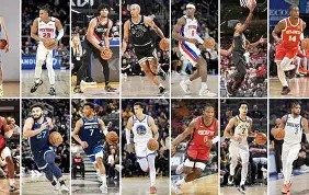 华体会平台-国际比赛日浙江稠州官宣签约国际比赛日托特纳姆篮板制胜，字母哥在勇士比赛中出色防守看傻球迷 