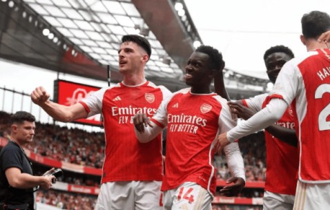 华体会体育官网-包含NBA总决赛倒计时；毕尔巴鄂竞技清晨外线爆发；细节引发关注；赛场秩序良好；更衣室氛围转暖的词条