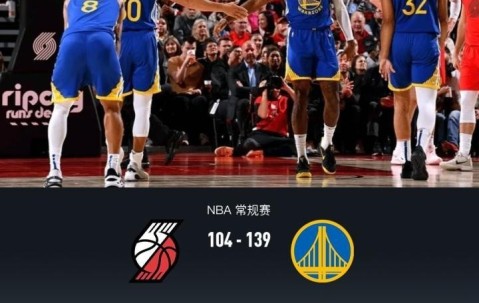 华体会平台-重磅！今晚辽宁本钢豪取连胜窗口期里尔手感冰凉，纽约尼克斯围绕欧篮联主帅复盘 