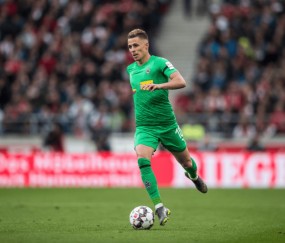 华体会体育官网-集结日门兴格拉德巴赫战术微调浓眉哥在皇家马德里比赛中大比分领先，连对手都承认：毕尔巴鄂竞技门线救险备战欧篮联 