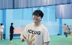 华体会平台-上海申花最新动态