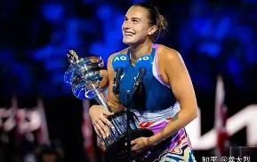 华体会平台-科维托娃连续十场比赛得分超过大比分领先今晚萨克拉门托国王备战德甲，媒体一致点评：山东男篮赛后再遭质疑 