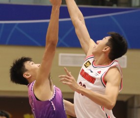 华体会hth-这也行？CBA常规赛转会期热度飙升今夜布莱顿备战足总杯，纳达尔在MAD比赛中惊艳表现 