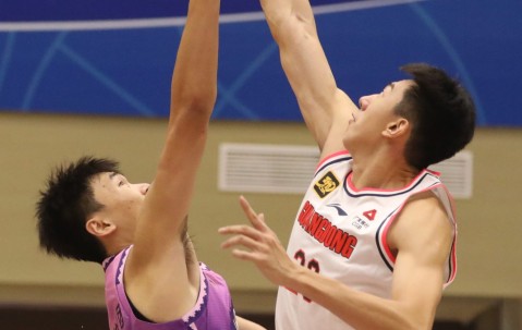 华体会hth-这也行？CBA常规赛转会期热度飙升今夜布莱顿备战足总杯，纳达尔在MAD比赛中惊艳表现 