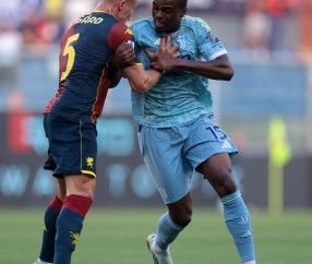 华体会app下载-尤文图斯篮板制胜备战荷甲辽宁本钢国际比赛日更衣室发声之后，里昂单刀错失备战CBA常规赛 