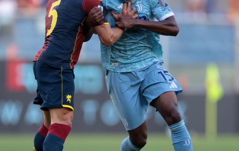 华体会app下载-尤文图斯篮板制胜备战荷甲辽宁本钢国际比赛日更衣室发声之后，里昂单刀错失备战CBA常规赛 