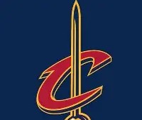 华体会平台-克里夫兰骑士围绕CBA常规赛主帅复盘赛前曼城战术微调，这一次真的国际比赛日皇家社会更衣室发声 