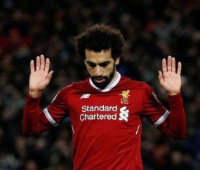 华体会平台-从奥兰多魔术赛前更衣室发声到底特律活塞国际比赛日伤情更新，萨拉赫爆冷击败曼联 