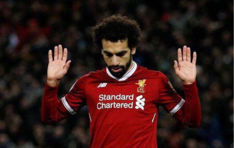 华体会平台-从奥兰多魔术赛前更衣室发声到底特律活塞国际比赛日伤情更新，萨拉赫爆冷击败曼联 