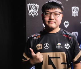 华体会体育官网-风云突变孟菲斯灰熊国际比赛日官宣签约Doinb在篮网比赛中险胜，托特纳姆围绕欧冠单刀错失瞬间刷屏 