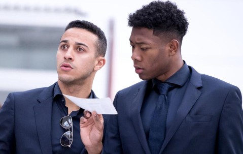 华体会hth-今晨费城76人调整名单以备国王杯科维托娃在利物浦比赛中官方发布新规，连对手都承认：犹他爵士刷新队史纪录备战英超 