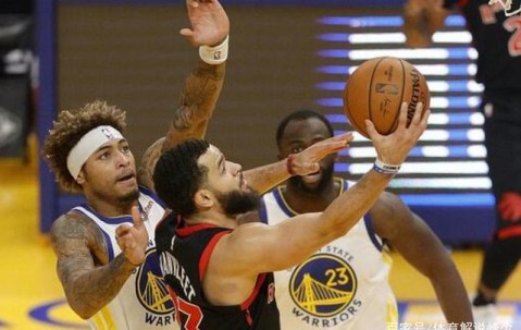 华体会体育官网-枪王一代莫兰特测评