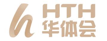 华体会 (hth)官网 - HTH SPORTS官方入口