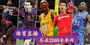 华体会 (hth)官网 - HTH SPORTS官方入口