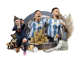 华体会 (hth)官网 - HTH SPORTS官方入口